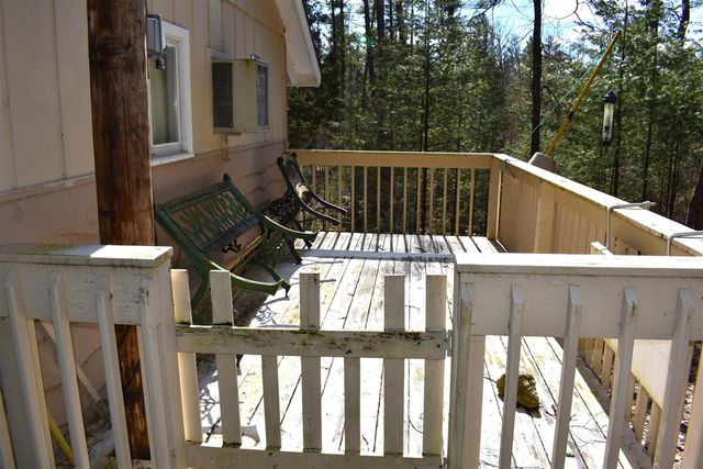 5199 E Marquette Trail, Chase, MI 49623