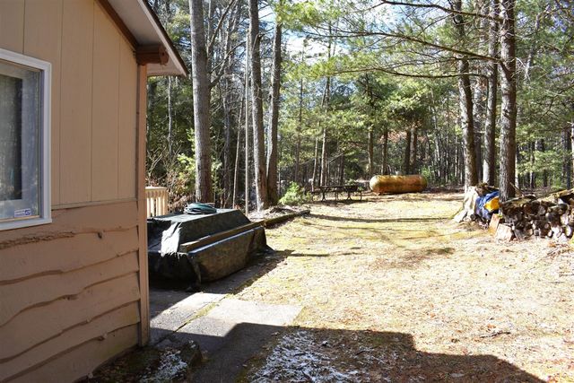 5199 E Marquette Trail, Chase, MI 49623