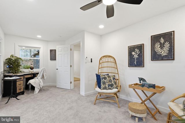 166 GRAYWOLF TRL, Winchester, VA 22602