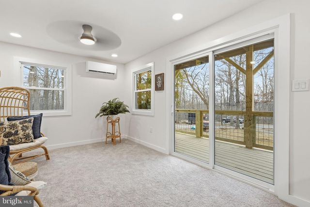 166 GRAYWOLF TRL, Winchester, VA 22602