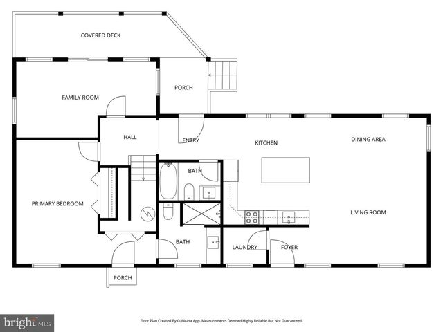 166 GRAYWOLF TRL, Winchester, VA 22602