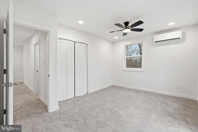 166 GRAYWOLF TRL, Winchester, VA 22602