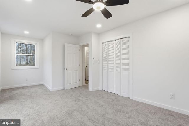 166 GRAYWOLF TRL, Winchester, VA 22602