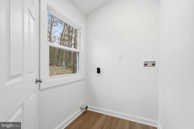 166 GRAYWOLF TRL, Winchester, VA 22602