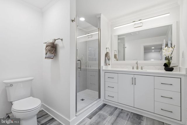 166 GRAYWOLF TRL, Winchester, VA 22602