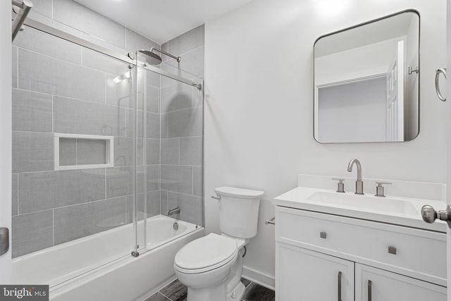 166 GRAYWOLF TRL, Winchester, VA 22602