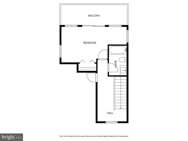 166 GRAYWOLF TRL, Winchester, VA 22602
