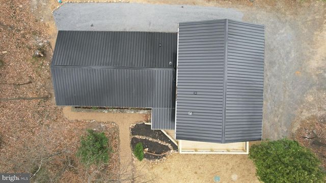 166 GRAYWOLF TRL, Winchester, VA 22602