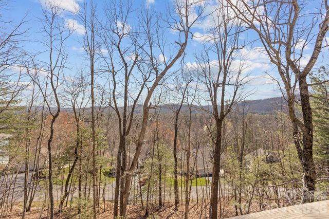 210 Claymoor Court, Flat Rock, NC 28731