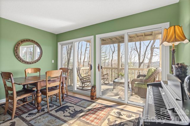 210 Claymoor Court, Flat Rock, NC 28731