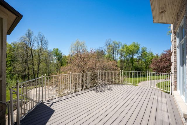 1065 Johnson Street, Tallmadge Twp, MI 49435