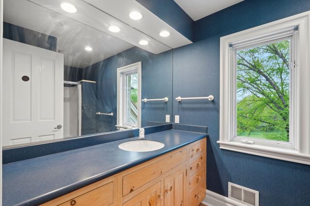 1065 Johnson Street, Tallmadge Twp, MI 49435