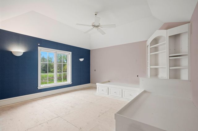1065 Johnson Street, Tallmadge Twp, MI 49435