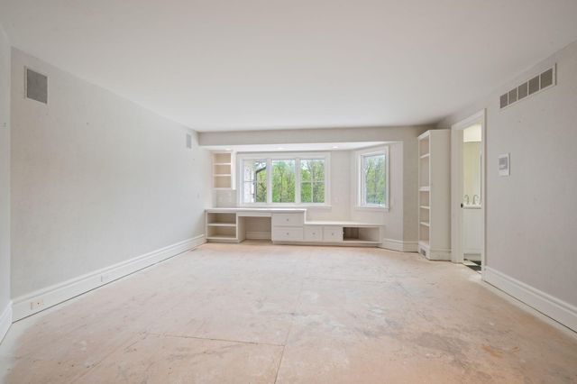 1065 Johnson Street, Tallmadge Twp, MI 49435