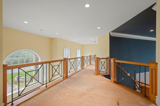 1065 Johnson Street, Tallmadge Twp, MI 49435