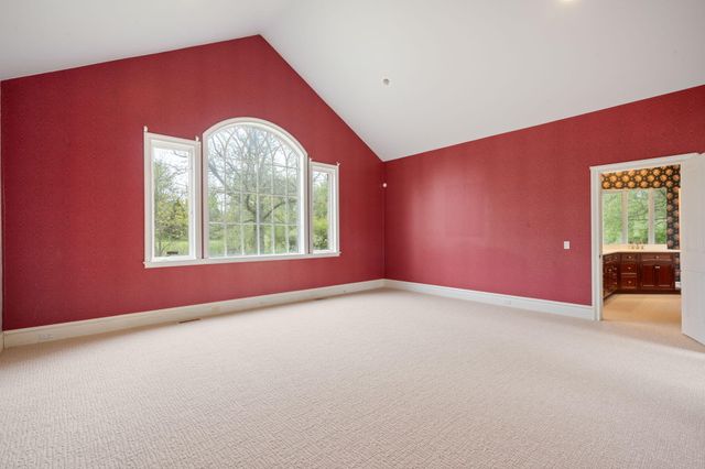 1065 Johnson Street, Tallmadge Twp, MI 49435