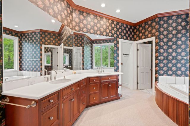 1065 Johnson Street, Tallmadge Twp, MI 49435