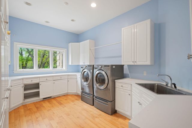 1065 Johnson Street, Tallmadge Twp, MI 49435