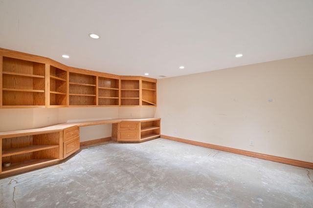 1065 Johnson Street, Tallmadge Twp, MI 49435