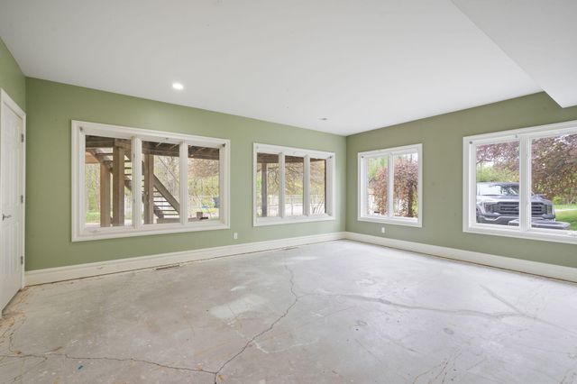 1065 Johnson Street, Tallmadge Twp, MI 49435