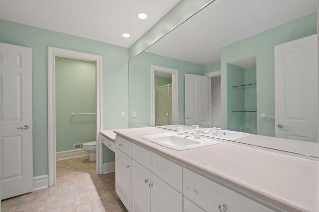 1065 Johnson Street, Tallmadge Twp, MI 49435