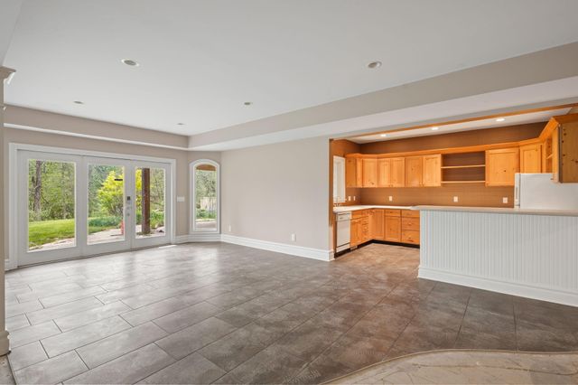1065 Johnson Street, Tallmadge Twp, MI 49435