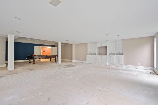 1065 Johnson Street, Tallmadge Twp, MI 49435