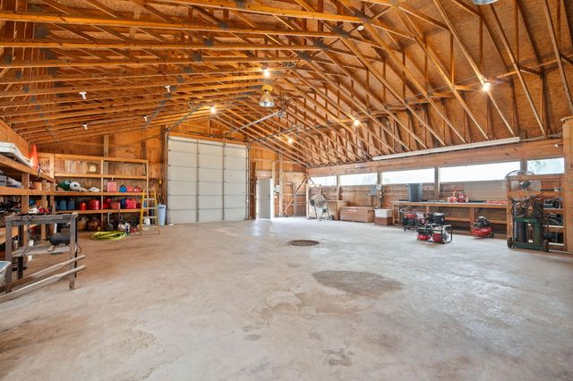 1065 Johnson Street, Tallmadge Twp, MI 49435
