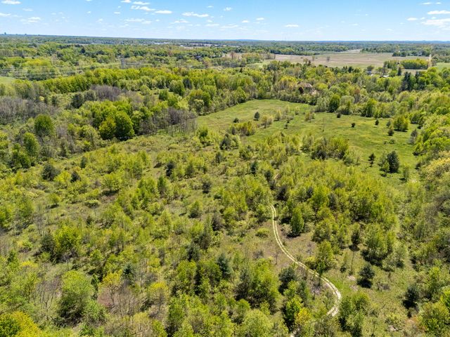 1065 Johnson Street, Tallmadge Twp, MI 49435
