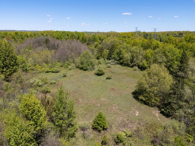 1065 Johnson Street, Tallmadge Twp, MI 49435
