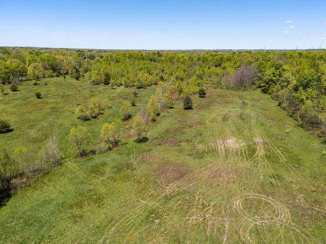 1065 Johnson Street, Tallmadge Twp, MI 49435