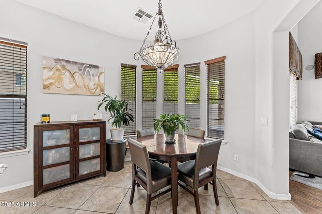 9285 E Canyon View, Scottsdale, AZ 85255