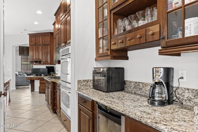 9285 E Canyon View, Scottsdale, AZ 85255