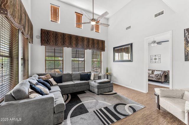 9285 E Canyon View, Scottsdale, AZ 85255