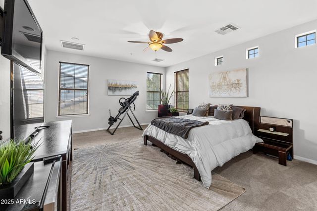 9285 E Canyon View, Scottsdale, AZ 85255