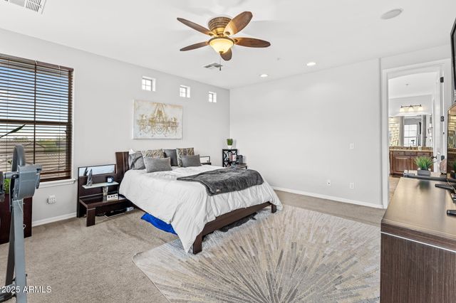 9285 E Canyon View, Scottsdale, AZ 85255