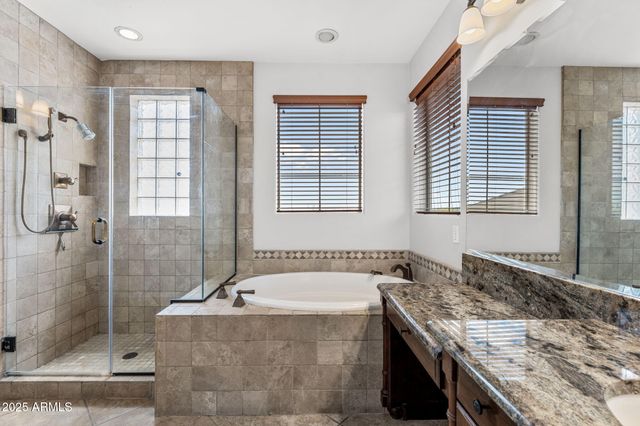 9285 E Canyon View, Scottsdale, AZ 85255