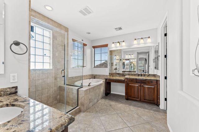 9285 E Canyon View, Scottsdale, AZ 85255