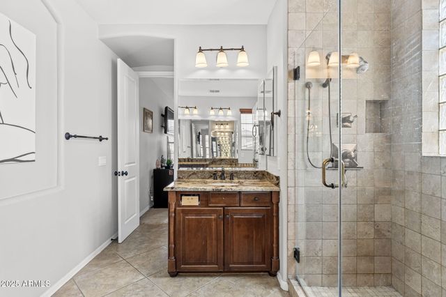 9285 E Canyon View, Scottsdale, AZ 85255