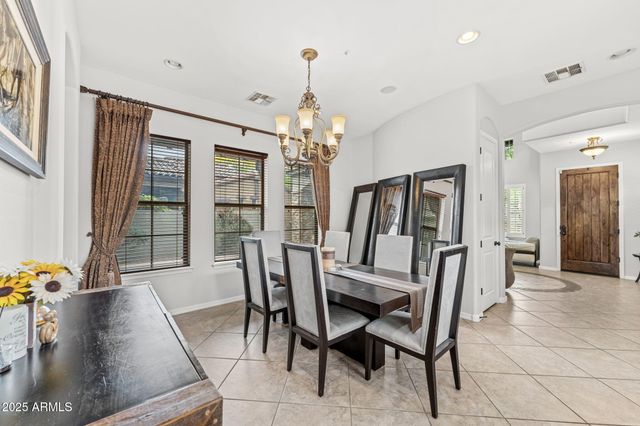 9285 E Canyon View, Scottsdale, AZ 85255