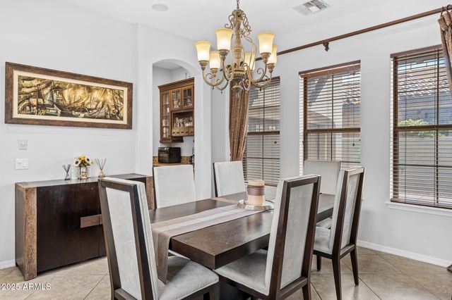 9285 E Canyon View, Scottsdale, AZ 85255