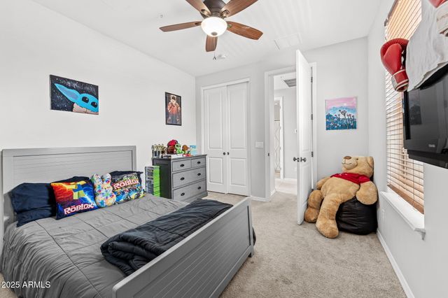 9285 E Canyon View, Scottsdale, AZ 85255