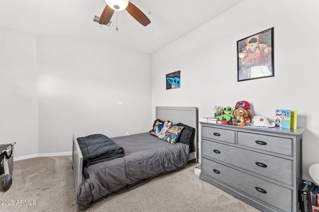 9285 E Canyon View, Scottsdale, AZ 85255