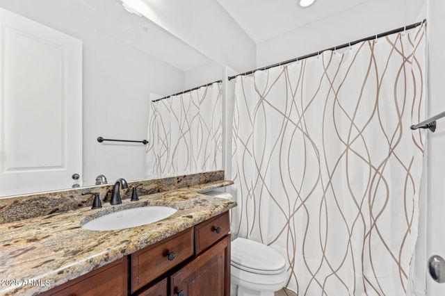 9285 E Canyon View, Scottsdale, AZ 85255