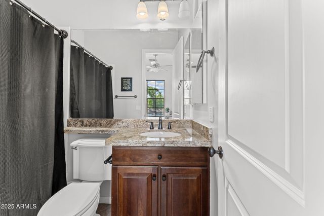 9285 E Canyon View, Scottsdale, AZ 85255