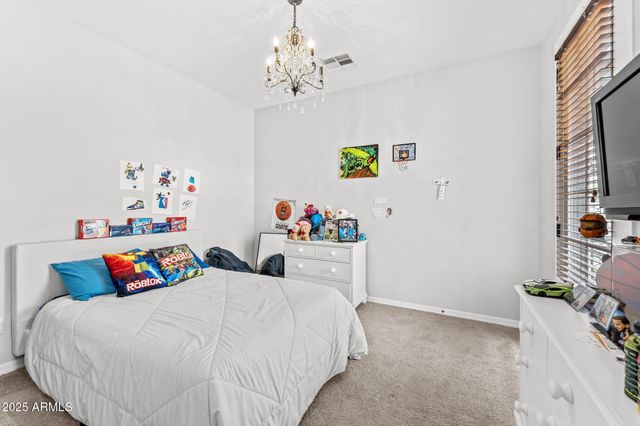 9285 E Canyon View, Scottsdale, AZ 85255