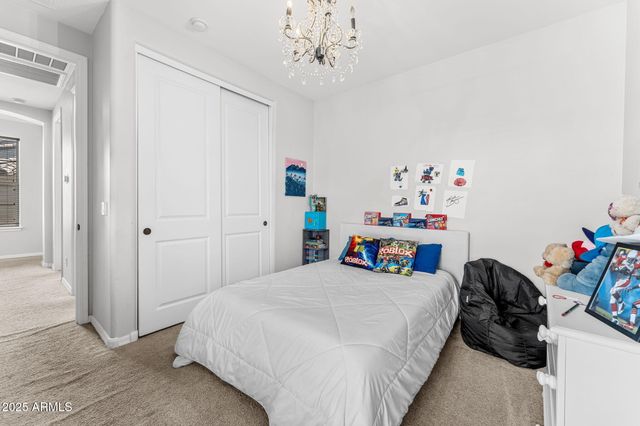 9285 E Canyon View, Scottsdale, AZ 85255