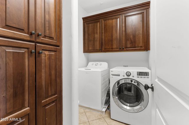 9285 E Canyon View, Scottsdale, AZ 85255