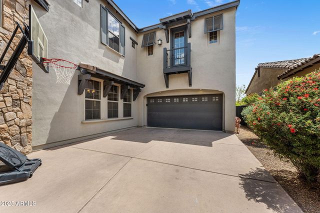 9285 E Canyon View, Scottsdale, AZ 85255