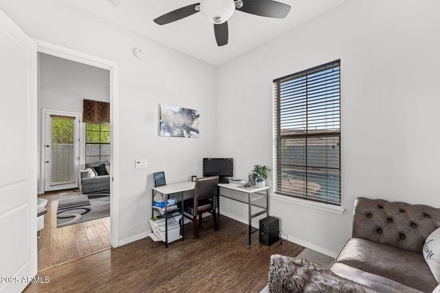 9285 E Canyon View, Scottsdale, AZ 85255